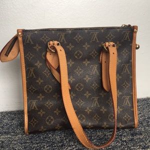 Louis Vuitton Purse